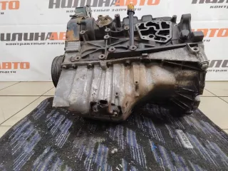 038100040M Блок двигателя Volkswagen Passat B6 Арт 2-22720, вид 13