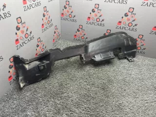 8112140CR30 Дефлектор Changan UNI-K Арт 2-22759, вид 2