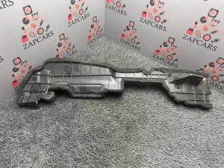 8112140CR30 Дефлектор Changan UNI-K Арт 2-22759, вид 4