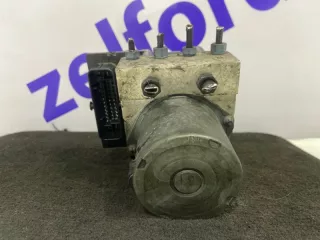 4F0910517AC007 Блок ABS Audi A6 C6 (S6,RS6) Арт 2-22892, вид 3
