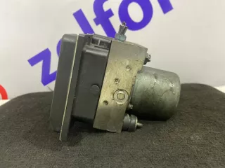4F0910517AC007 Блок ABS Audi A6 C6 (S6,RS6) Арт 2-22892, вид 4