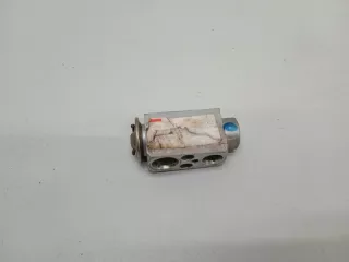 64119187630 Датчик кондиционера BMW X5 E70 Арт 2-22979, вид 1