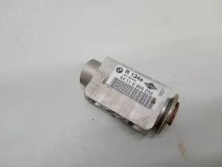 64119187630 Датчик кондиционера BMW X5 E70 Арт 2-22979, вид 3