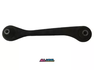 1K0 501 530 Рычаг задний Audi A3 8P Арт 2-22990, вид 1