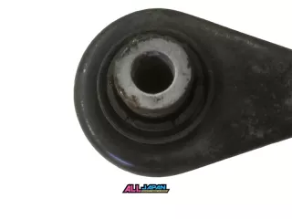1K0 501 530 Рычаг задний Audi A3 8P Арт 2-22990, вид 3