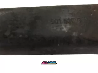 1K0 501 530 Рычаг задний Audi A3 8P Арт 2-22990, вид 4