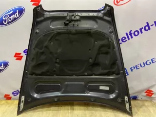 4F0823029F Капот Audi A6 C6 (S6,RS6) Арт 2-23041, вид 4