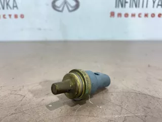 06A919501A Датчик температуры Volkswagen Tiguan 1 Арт 2-23055, вид 2