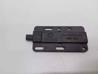 61356922211 Антенна BMW X5 E70 Арт 2-23070, вид 1
