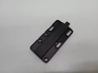 61356922211 Антенна BMW X5 E70 Арт 2-23070, вид 2
