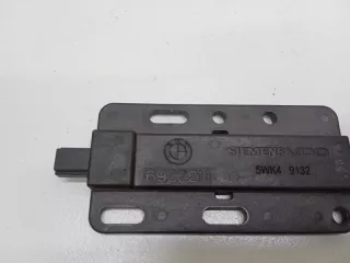 61356922211 Антенна BMW X5 E70 Арт 2-23070, вид 3