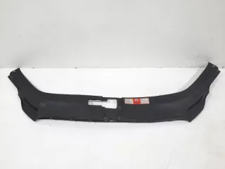 4L0807081 Накладка замка капота Audi Q7 4L Арт 2-23080, вид 1