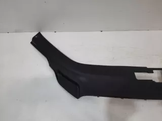 4L0807081 Накладка замка капота Audi Q7 4L Арт 2-23080, вид 2