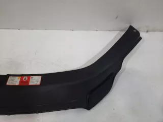 4L0807081 Накладка замка капота Audi Q7 4L Арт 2-23080, вид 4
