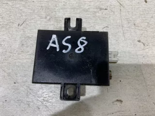 4d0909509 Антеннa webasto Audi A8 D2 (S8) Арт 2-23106, вид 4