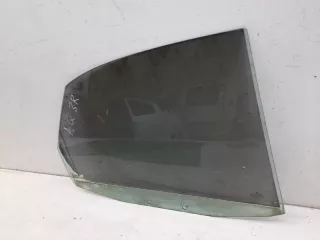 4B9845206B Стекло двери Audi A6 C5 (S6,RS6) Арт 2-23158, вид 2