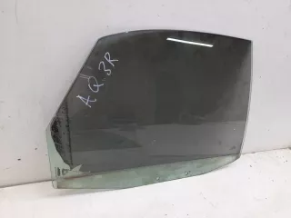 4B9845206B Стекло двери Audi A6 C5 (S6,RS6) Арт 2-23158, вид 4