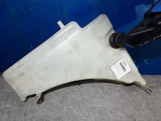 8T0955453C Бачок омывателя Audi A5 (S5,RS5) 1 Арт 2-23161, вид 2