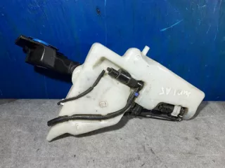8T0955453C Бачок омывателя Audi A5 (S5,RS5) 1 Арт 2-23161, вид 3