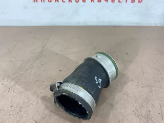 1K0145828F Патрубок (трубопровод, шланг) Volkswagen Tiguan 1 Арт 2-23171, вид 1