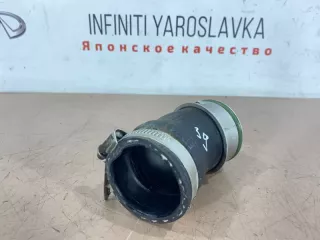 1K0145828F Патрубок (трубопровод, шланг) Volkswagen Tiguan 1 Арт 2-23171, вид 2
