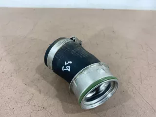 1K0145828F Патрубок (трубопровод, шланг) Volkswagen Tiguan 1 Арт 2-23171, вид 3