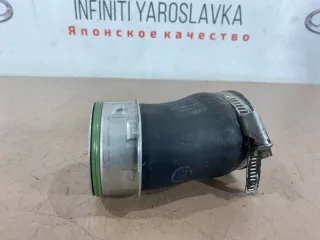 1K0145828F Патрубок (трубопровод, шланг) Volkswagen Tiguan 1 Арт 2-23171, вид 6