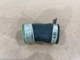 1K0145828F Патрубок (трубопровод, шланг) Volkswagen Tiguan 1 Арт 2-23171, вид 10