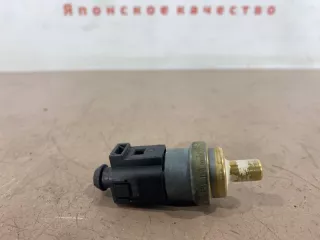 06A919501A Датчик температуры Volkswagen Passat B6 Арт 2-23174, вид 4