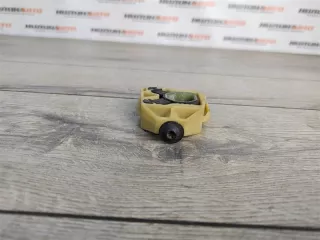 1K0121367G Крепление радиатора Volkswagen Passat B7 Арт 2-23205, вид 3