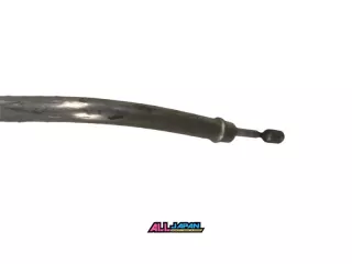 1K0 609 721 B Трос ручника Audi A3 8P Арт 2-23231, вид 2