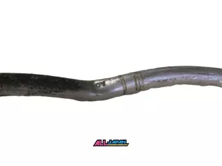 1K0 609 721 B Трос ручника Audi A3 8P Арт 2-23231, вид 3