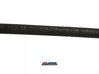 1K0 609 721 B Трос ручника Audi A3 8P Арт 2-23231, вид 5