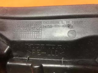 74155-STK-A002 Пыльник крыла Acura RDX 1 Арт 2-23261, вид 3