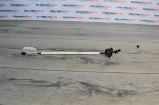 4F0837085A Трос двери Audi A6 C6 (S6,RS6) Арт 2-23394, вид 1