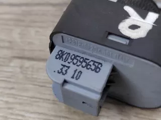 8K0959565B Джойстик регулировки зеркал Audi A4 B8 Арт 2-23397, вид 4