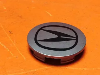 44732-S9A-A000 Колпачок цо диска Acura RDX 1 Арт 2-23476, вид 4