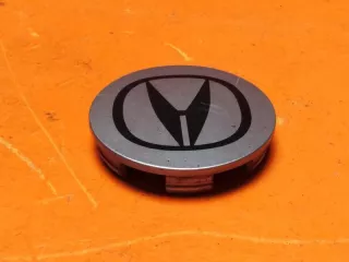 44732-S9A-A000 Колпачок цо диска Acura RDX 1 Арт 2-23476, вид 5