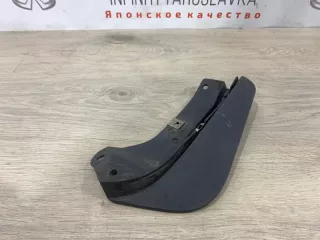 4L0854816 Брызговик Audi Q7 4L Арт 2-23485, вид 6
