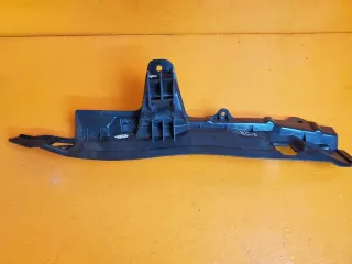 74105-STK-A002 Пыльник крыла Acura RDX 1 Арт 2-23500, вид 3