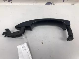 8T0837205A Ручка наружная Audi A4 B8 Арт 2-23509, вид 3