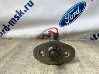 13517636881 ТНВД MINI Cooper F56,F55 Арт 2-23521, вид 1