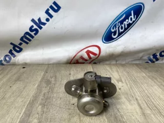 13517636881 ТНВД MINI Cooper F56,F55 Арт 2-23521, вид 3