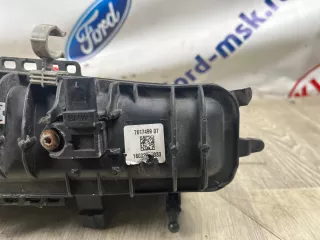11617617499 Коллектор впускной MINI Cooper F56,F55 Арт 2-23524, вид 4