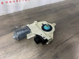 4L0959802B Моторчик стеклоподъемника Audi Q7 4L Арт 2-23597, вид 2