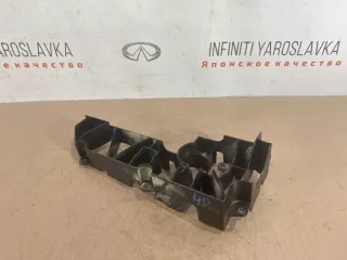 06E103138G Маслоотражатель Audi A4 B8 Арт 2-23671, вид 1