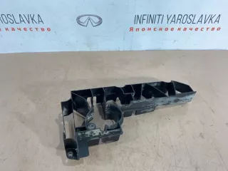 06E103138G Маслоотражатель Audi A4 B8 Арт 2-23671, вид 3
