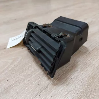 4B1820902 Дефлектор обдува салона Audi A6 C5 (S6,RS6) Арт 2-23775, вид 2