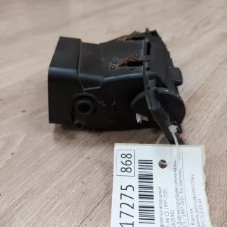 4B1820902 Дефлектор обдува салона Audi A6 C5 (S6,RS6) Арт 2-23775, вид 3