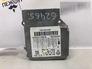 8K0959655J Блок AirBag Audi A4 B8 Арт 2-23869, вид 3